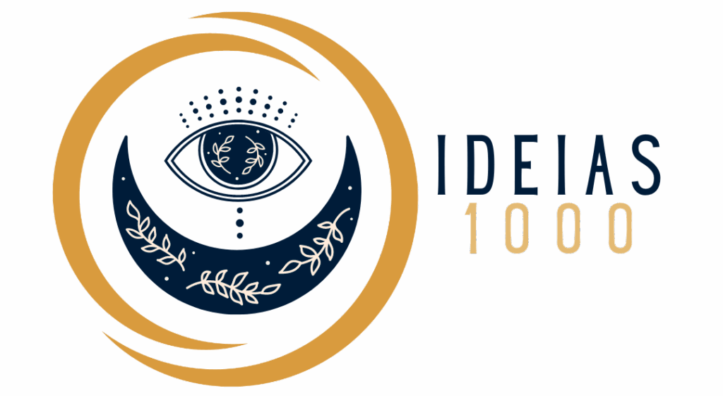 Ideias 1000